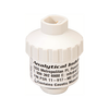 Replacement Sensor for Puritan Bennett 760/840 Ventilator -  - Analytical Industries Inc.