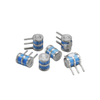 Gas Discharge Tube Arresters (GDT) - SL1021B260CF-ND - DigiKey