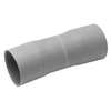 Unclassified - 6308-E245P-ND - DigiKey