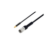 Coaxial Cables (RF) - 6099-PE3C1104/HS-9-ND - DigiKey