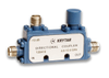 Directional Couplers 120410 - 120410 - KRYTAR, Inc.
