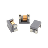 Common Mode Chokes - 553-AC1210-101-CTR-ND - DigiKey