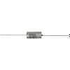 Tantalum Capacitors - M39003/03-0366SP-ND - DigiKey