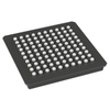 FIFOs Memory - SN74V263-6GGM-ND - DigiKey