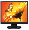 19-Inch AccuSync Series Flat-Panel LCD Monitor - ASLCD93VX-BK - Visual Sound, Inc.