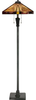 TF885F Lamps-Floor Lamps - 396096 - Capital Lighting, Inc.