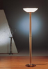 Lamps-Torchieres - 343096 - Light Center (The)