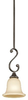 43162OZ Mini Pendants-Rod - 365440 - Capital Lighting, Inc.