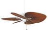 FP4320MW-BPP1BR Fans-Ceiling Fans - 692068 - Capital Lighting, Inc.