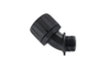 Conduit Fittings - 2164171 - RS Components, Ltd.