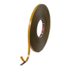 Double Sided Tapes - 665059 - RS Components, Ltd.