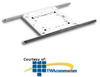Wheelock 8" Speaker Support Tile Bridge - SSB-8 - TelephoneStuff.com