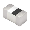 Inductor and Choke - 71-820-082T - ERSAELECTRONICS PTE. LTD.