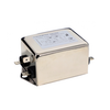 4A EMI RFI Filter - 838-5500.2054 - ERSAELECTRONICS PTE. LTD.