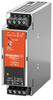 Connect Power PRO-H Redundancy Module -- CP T RM 10