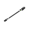 Rectangular Cable Assemblies - 17-2362766-7-ND - DigiKey