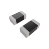 Ferrite Beads and Chips - 535-AFBC-SH0603P-601TCT-ND - DigiKey