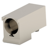 Backplane Connector Accessories - 17-3-1410947-1-ND - DigiKey