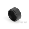 Accessories - 1111-G13KB-ND - DigiKey