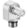 Fittings, Couplings, and Distributors - 965-MQDP-03TMVU01-L000-ND - DigiKey