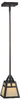 70059 Mini Pendants-Rod - 483753 - Capital Lighting, Inc.