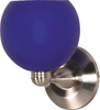 60-694 Sconces-Single Glass - 714602 - Capital Lighting, Inc.