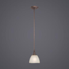 26621-BZ Mini Pendants-Rod - 614828 - Capital Lighting, Inc.