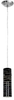 97932-BS/BLKLN Mini Pendants-Cable - 365965 - Capital Lighting, Inc.