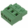 Terminal Blocks - Headers, Plugs and Sockets - 277-6164-ND - DigiKey