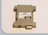 VREF Salibration Reference Modules -  - Epsilon Technology Corp.