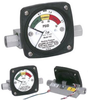 Model 122 Series -- 122-*A - Image