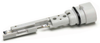 Liquid Level Sensor,  R12468 Series - Image