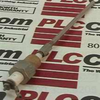 Thermocouple/RTD - 64300311 - Radwell International