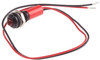 7239680 - RS Components, Ltd.