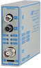 10Mbps Coax to Fiber Media Converter -- FlexPoint™ 10FL/2 - Image