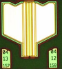 10G Distributed Feedback Lasers