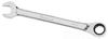 Combination Wrench -- BW-1410 - Image