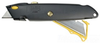 Knife - 44105 - Klein Tools, Inc.