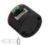 Rotary Encoder -- AM-EN16-S+BL Series - Image