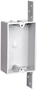 Wall Boxes -- P108N - Image