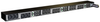 AC Rack Mount Power Strip - 33