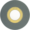 Norton® 39C60-JVK Vitrified Wheel - 66253364206 - Norton Abrasives