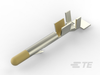 Connector Contacts - 61118-6 - TE Connectivity