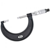 Blade Type Micrometer, 11-12