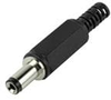 DC Power Connectors - PP-050A - VAST STOCK CO., LIMITED