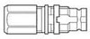 RF Connectors / Coaxial Connectors - 3-1393682-3 - VAST STOCK CO., LIMITED