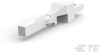 Connector Hardware - 794144-1 - TE Connectivity