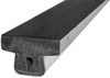 Rexnord 10324182 Product Handling Conveyor Components - 10324182 - RegalRexnord