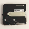 1 SPDT for 3P 25A-40A Auxiliary Contact -- 400-A1 - Image