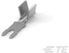 Magnet Wire Terminals - 2312000-1 - TE Connectivity